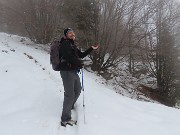 48 Meglio tornare sui nostri passi...